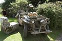 Victory - www2 jeep